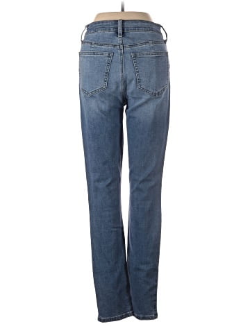 Ashley Mason Jeans (view 2)