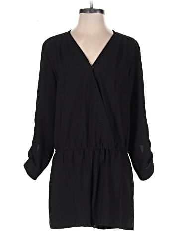 Trouve Casual Dress (view 1)