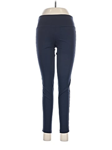 Tangerine Active Pants (view 1)