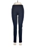 Tangerine Blue Active Pants Size M - photo 1