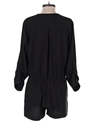 Trouve Casual Dress (view 2)
