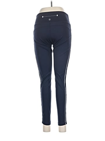 Tangerine Active Pants (view 2)