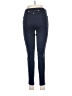 Tangerine Blue Active Pants Size M - photo 2