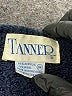 Tanner Blue Cardigan Size M - photo 7