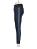 Tangerine Blue Active Pants Size M - photo 5