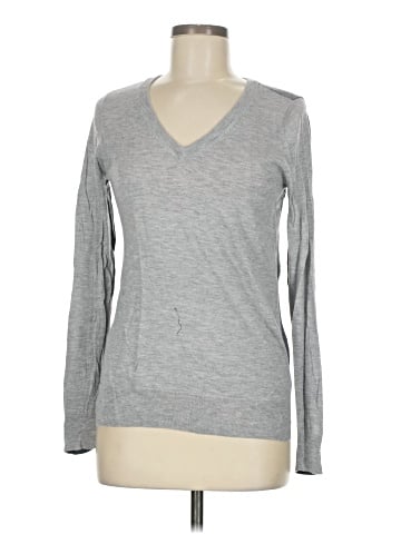 The Limited Pullover Sweater (view 1)