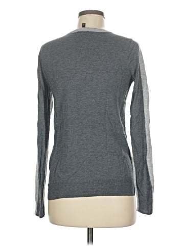 The Limited Pullover Sweater (view 2)