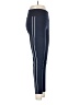 Tangerine Blue Active Pants Size M - photo 4