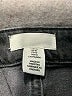 H&M Black Jeans Size 10 - photo 6