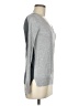 The Limited Gray Pullover Sweater Size M - photo 4
