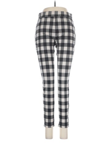 Sanctuary Casual Pants (view 1)