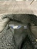 Lands' End 100% Polyester Black Fleece Size XS - photo 6