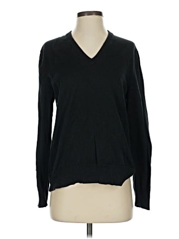 Brooks Brothers Long Sleeve T-Shirt (view 1)