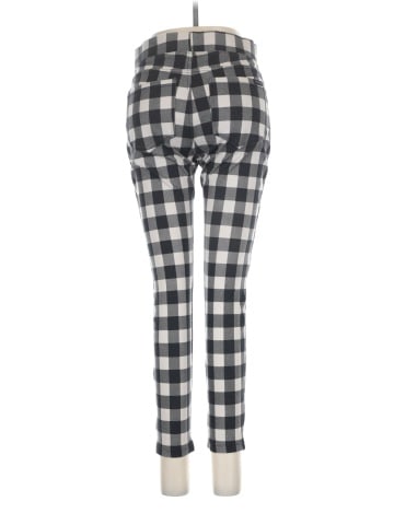 Sanctuary Casual Pants (view 2)