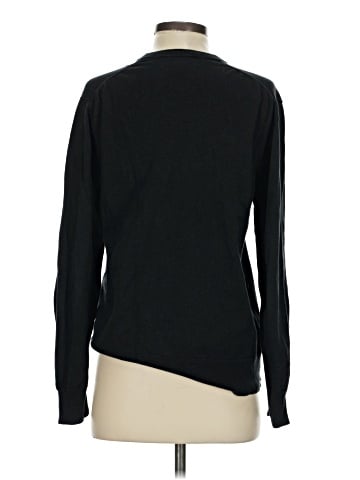 Brooks Brothers Long Sleeve T-Shirt (view 2)