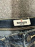 Assorted Brands Blue Jeans Size 12 - photo 3