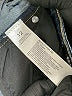 Assorted Brands Blue Jeans Size 12 - photo 4