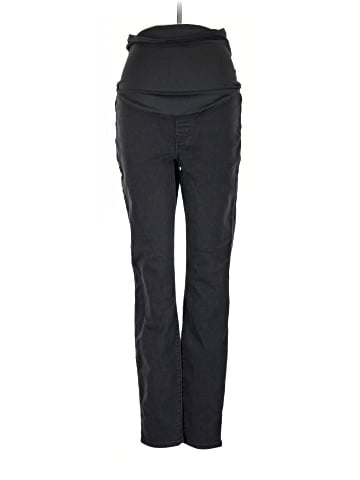 J.Crew Factory Store Jeggings (view 1)