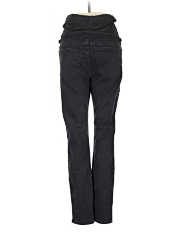 J.Crew Factory Store Jeggings (view 2)