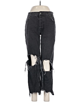 We The Free Jeans
