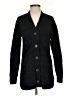 Everlane Black Wool Cardigan Size XS - photo 1