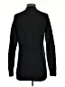 Everlane Black Wool Cardigan Size XS - photo 2