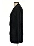 Everlane Black Wool Cardigan Size XS - photo 5