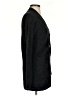 Everlane Black Wool Cardigan Size XS - photo 4
