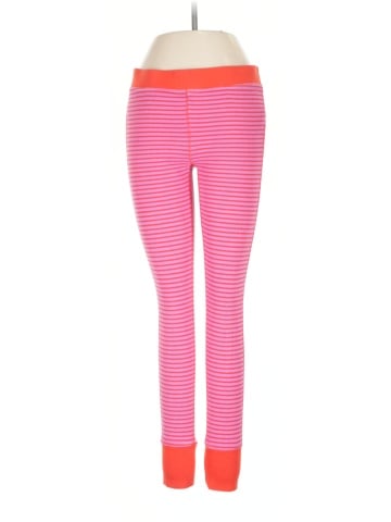 J.Crew Leggings (view 1)