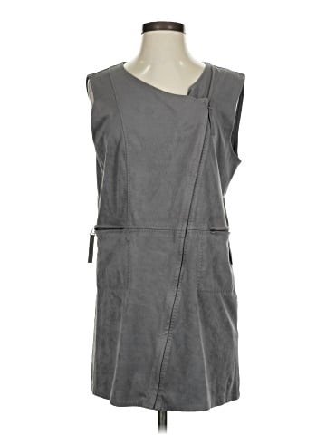 Sophie Max Casual Dress (view 1)