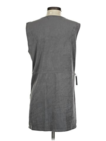 Sophie Max Casual Dress (view 2)