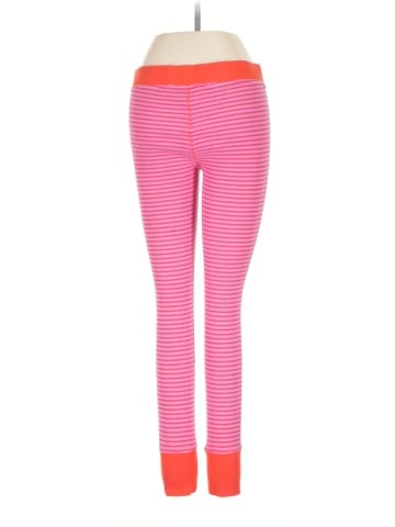 J.Crew Leggings (view 2)