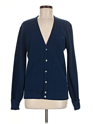 Christian Dior Cardigan (view 1)