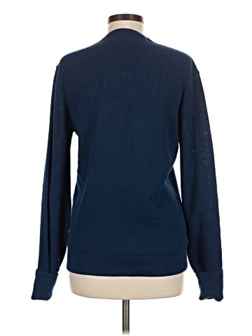 Christian Dior Cardigan (view 2)