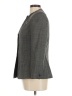 Christian Dior 100% Wool Gray Wool Blazer Size 8 - photo 5