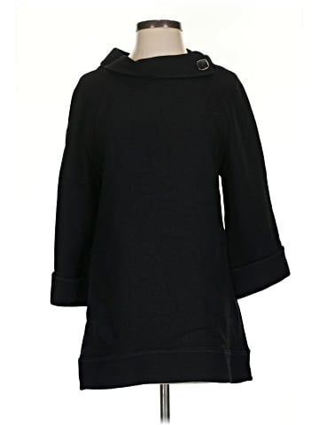 Kate Spade New York Fleece (view 1)