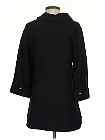 Kate Spade New York Fleece (view 2)