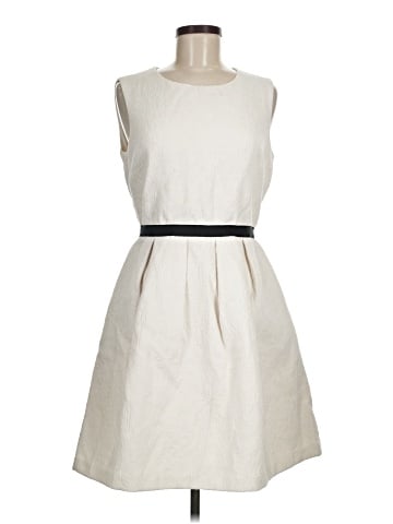 ERIN Erin Fetherston Casual Dress (view 1)