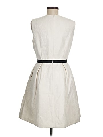 ERIN Erin Fetherston Casual Dress (view 2)