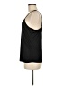 Lisa Rinna 100% Polyester Black Tank Top Size M - photo 5