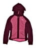Puma Pink Jacket Size M (kids) - photo 1