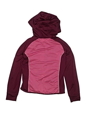 Puma Jacket (view 2)