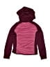 Puma Pink Jacket Size M (kids) - photo 2