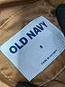 Old Navy Brown Coat Size S - photo 6