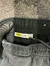 Epic Threads Black Casual Pants Size 5 - 6 - photo 3