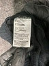 Epic Threads Black Casual Pants Size 5 - 6 - photo 4
