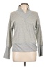 Unbranded Gray Pullover Sweater Size L - photo 1