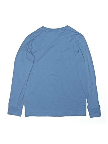 Uniqlo Long Sleeve T-Shirt (view 2)