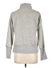 Unbranded Gray Pullover Sweater Size L - photo 2
