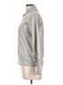 Unbranded Gray Pullover Sweater Size L - photo 5